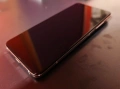 Xiaomi Mi 10T Pro 5G, RAM 8GB, 256GB - мобилен телефон в кутия + кабел и зарядно, снимка 9