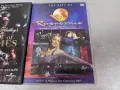 3 DVD диска с танцови изпълнения Майкъл Флетли (Michael Flatley), снимка 14