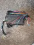 Volvo S80 2001г. body control Fuse Module 9494706, снимка 3
