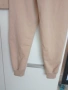 🌸*Guess*🌸Спортно дамско комплектче💋, снимка 12