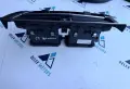 98356482DX решетки за парно централни от Citroen C4 3B 1.5 Blue HDI, 131 ph., engine YHZB, 5 000 km, снимка 2