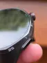 Часовник Huawei GT6 Pro - Black, снимка 2
