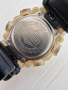 Casio G shock , снимка 7
