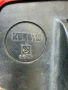 Тракторна косачка KUBOTA без косилен апарат 13.5 кс, снимка 12