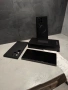 Samsung Galaxy S24 Ultra Black + подаръци, снимка 6