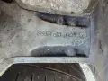 3бр. алуминиеви джанти 18 цола за Мерцедес AMG, спорт пакет., снимка 5