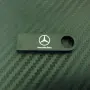 Флашки и ключодържатели Bmw, Audi, Mercedes RENAULT., снимка 5