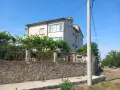 Къща близо до Бургс, снимка 11