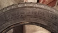 Продавам 2 броя зимни гуми 175.65.14 на 1 сезон дот 2021 Nokian , снимка 3