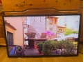 Led smart телевизор  Full HD"Samsung UE40ES6200S"/40инча/, снимка 2