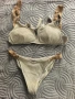 бански   алеса 1, снимка 4