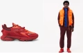 Маратонки Lacoste L003 NEO Tech номер 44, снимка 3