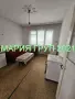 🏡✨ АГЕНЦИЯ ЗА НЕДВИЖИМИ ИМОТИ „МАРИЯ ГРУП 2021“ Ви представя: ✨🏡 🌟 ТРИСТАЕН АПАРТАМЕНТ НА ТОП ЛОК, снимка 4