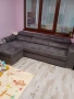 Диван €320, снимка 1