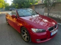 BMW E93 335i N54, снимка 3