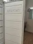 Работещ фризер Snaige 122 с 6 чекмеджета, снимка 3