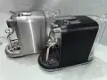Кафемашина Sage Nespresso Creatistа Plus, снимка 4