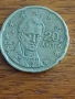 20 LEPTA гръцки евро цента, снимка 2