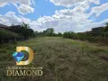 Двуетажна къща в село Злато поле, общ. Димитровград, снимка 5
