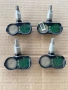 Оригинално датчици за налягане на гумите TPMS KIA Hyundai, снимка 3