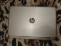 Hp 15-p053eu за части , снимка 2