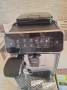 Phillips LatteGo 3200, снимка 2