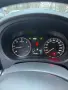 Mitsubishi Outlender 2.2 D Dizel 6+1 места, снимка 6