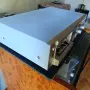 Касетен дек DUAL C824, снимка 7