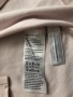 Дамска тениска Tommy Hilfiger, снимка 8