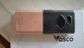Vasco translator M3, снимка 6