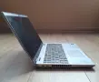 15.6' IPS Dell Latitude 5521 Intel Core i7-11850H/32GB DDR4/512GB/Бат.4ч., снимка 10