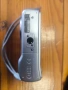 SAMSUNG D60, снимка 6