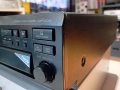 Sony CDP-CE345, снимка 7