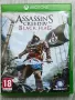Assassin's Creed Black Flag Xbox One , снимка 1