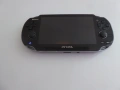 Sony Playstation Vita PS Vita 1004 за части, снимка 2