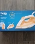 Ютия BEKO, снимка 2