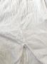 maxi dress with a textured bodice and a patterned lace hem, снимка 9