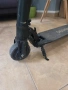 Електрическа тротинетка Denver DSC-5000 250W, снимка 12