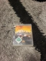 продавам PlayStation 3 игри , снимка 14