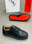 Christian Louboutin, снимка 2