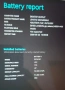 Лаптоп Lenovo ThinkPad X390 Yoga Touchscreen, снимка 8