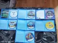 Games playstation 5 , снимка 3