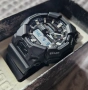 Casio Gshock GA-010-1A, снимка 3
