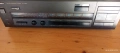 Technics su-z960, снимка 1