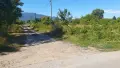 Предоставям дворно място/градина за дългосрочно безплатно ползване, снимка 15