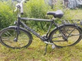 Oxford Rainbow Sportive Трекинг велосипед , снимка 1