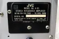 JVC A-S5_T-V5L_KD-10, снимка 16