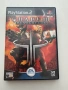 Quake III Revolution за PS2, снимка 1