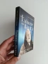 Тайните на Ванга, снимка 5