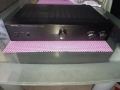 Усилвател Rotel RA-935BX, снимка 10